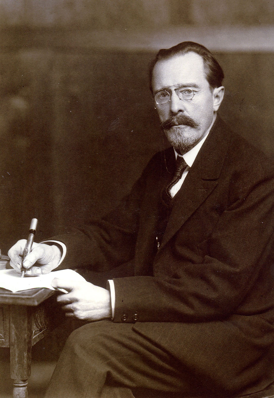serge mikhaïlovitch procoudine-gorsky